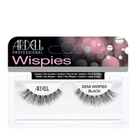 Faux cils Natural Demi Wispies