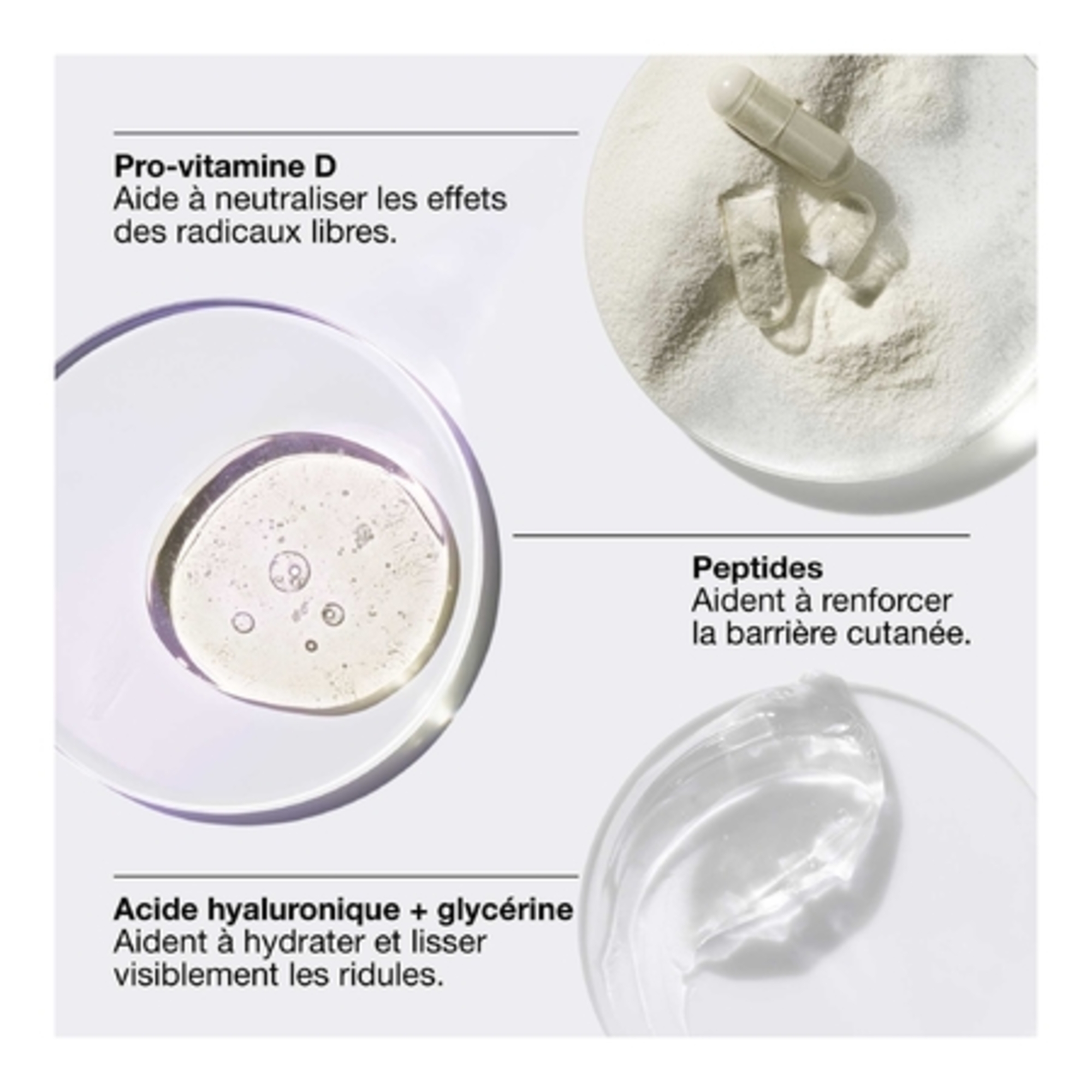 Smart clinical repair™ - crème correctrice anti-rides SPF 30