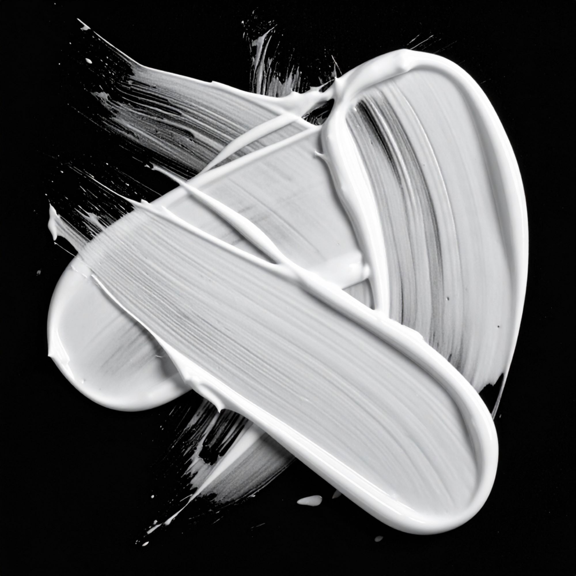 Après-shampoing hydratant intense