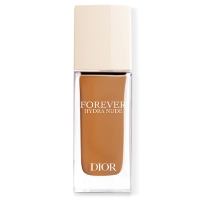 DIOR FOREVER Dior forever hydra nude fond de teint perfection naturelle 24h et hydratation 48h 1 of 4