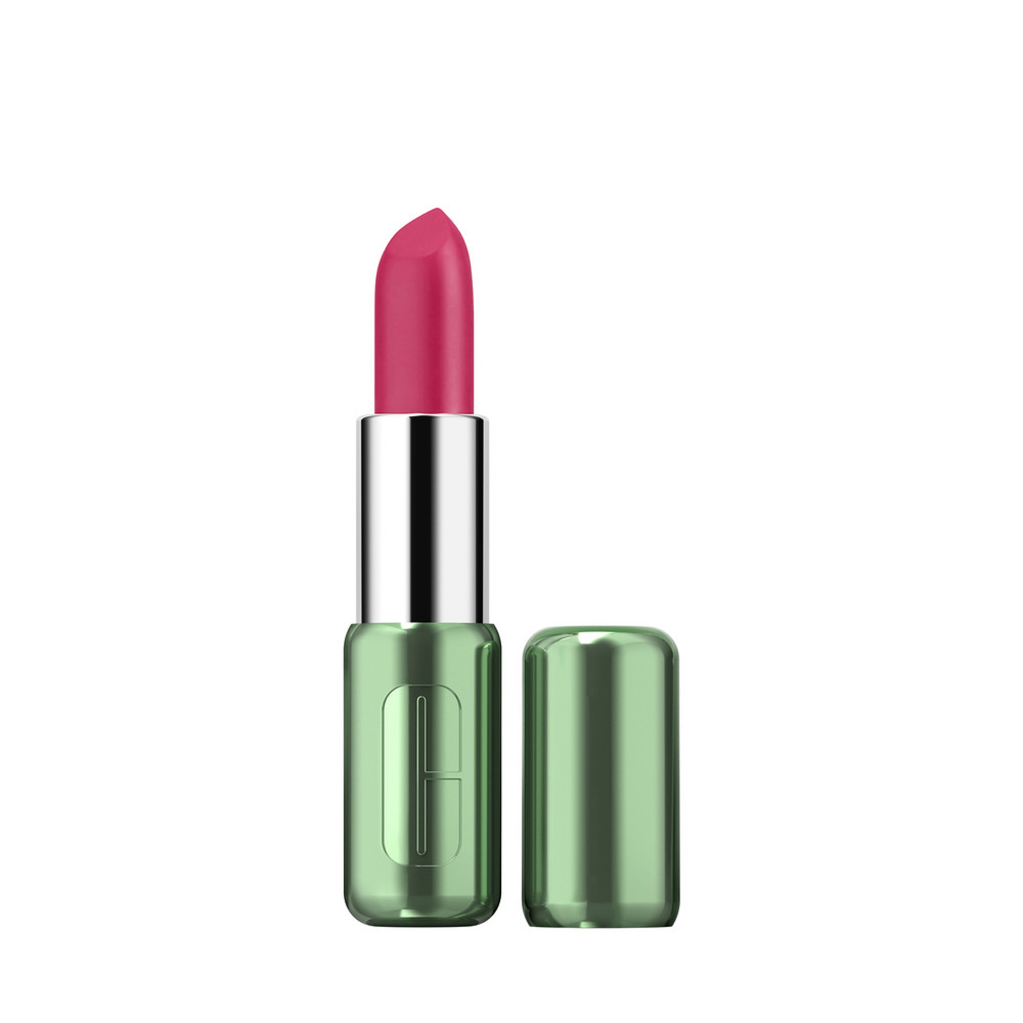 Clinique - Clinique Pop™ - Rouge à lèvres - 41 Petal Pop -Satiné