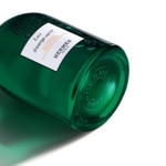 300ML Hermès EAU D' ORANGE VERTE Gel moussant mains et corps  2 of 3 Gel moussant mains et corps