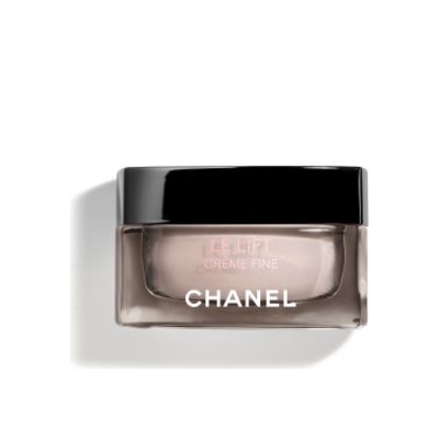Chanel - Le Lift - Crème Fine Lissante Raffermissante - 50ml