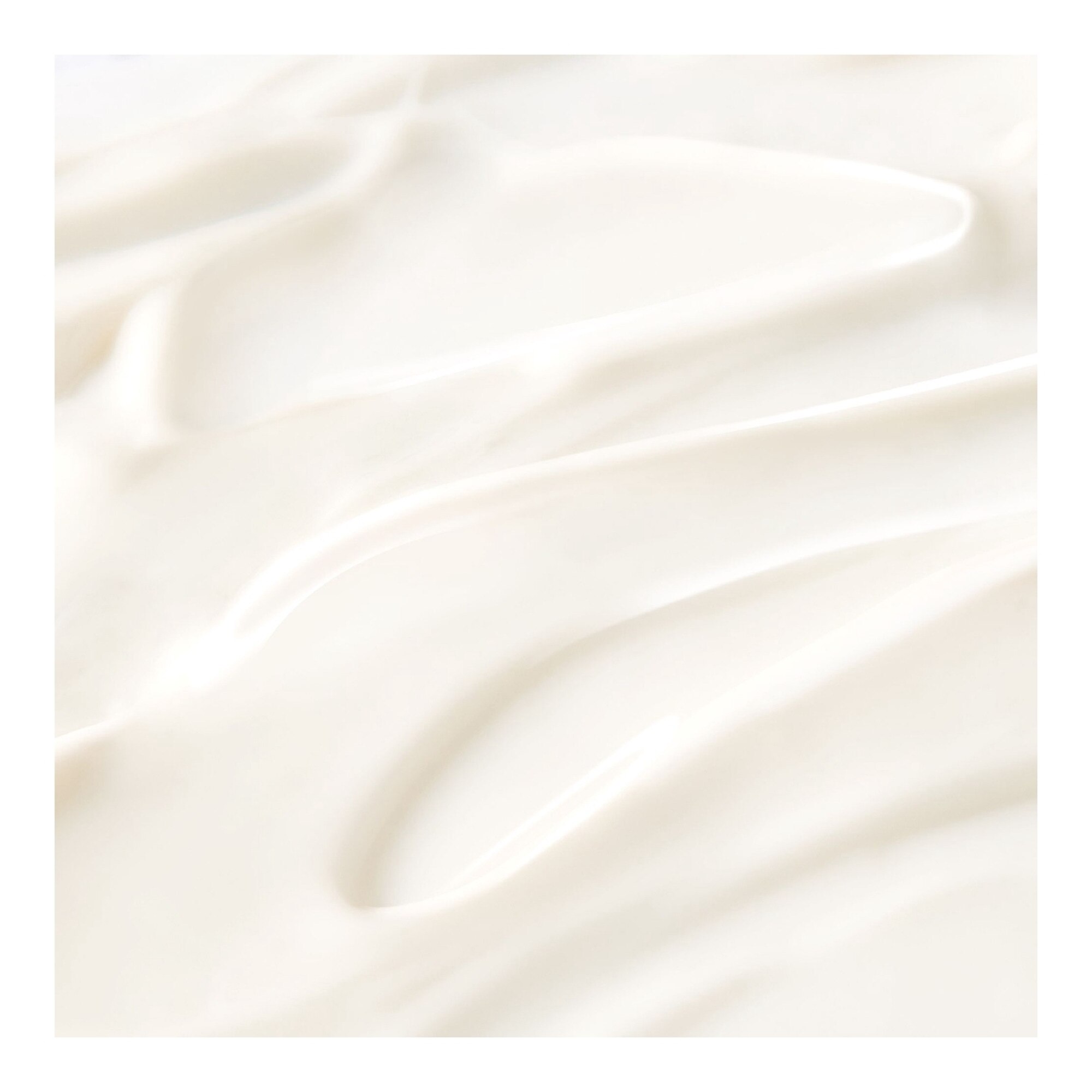 200mL ST TROPEZ GRADUAL TAN CLASSIC Lotion autobronzante  1 of 3 
