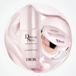 50ML DIOR CAPTURE TOTALE Dreamskin care & perfect le fluide perfecteur 3 of 3 Dreamskin care & perfect le fluide perfecteur