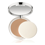  Clinique ALMOST POWDER Teint Poudre Naturel SPF 15 Teinte Fair  1 of 1 Teint Poudre Naturel SPF 15 Teinte Fair