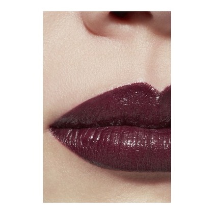 LE ROUGE INTENSE