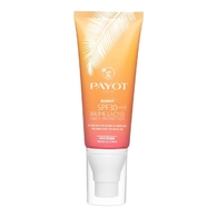 150ML PAYOT SUNNY Brume lactée SPF30  1 of 2 