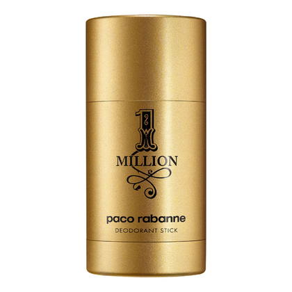 75ML Rabanne 1 MILLION Déodorant  1 of 1 