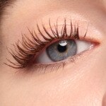 Armani VERTIGO DRAMA Mascara volume défini 4 of 4 Mascara volume défini