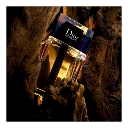 50mL DIOR DIOR HOMME Eau de toilette  1 of 4 