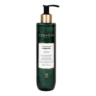 240ML ELENATURE DOUCEUR ORIGINELLE Shampooing extra-doux & apaisant  1 of 2 