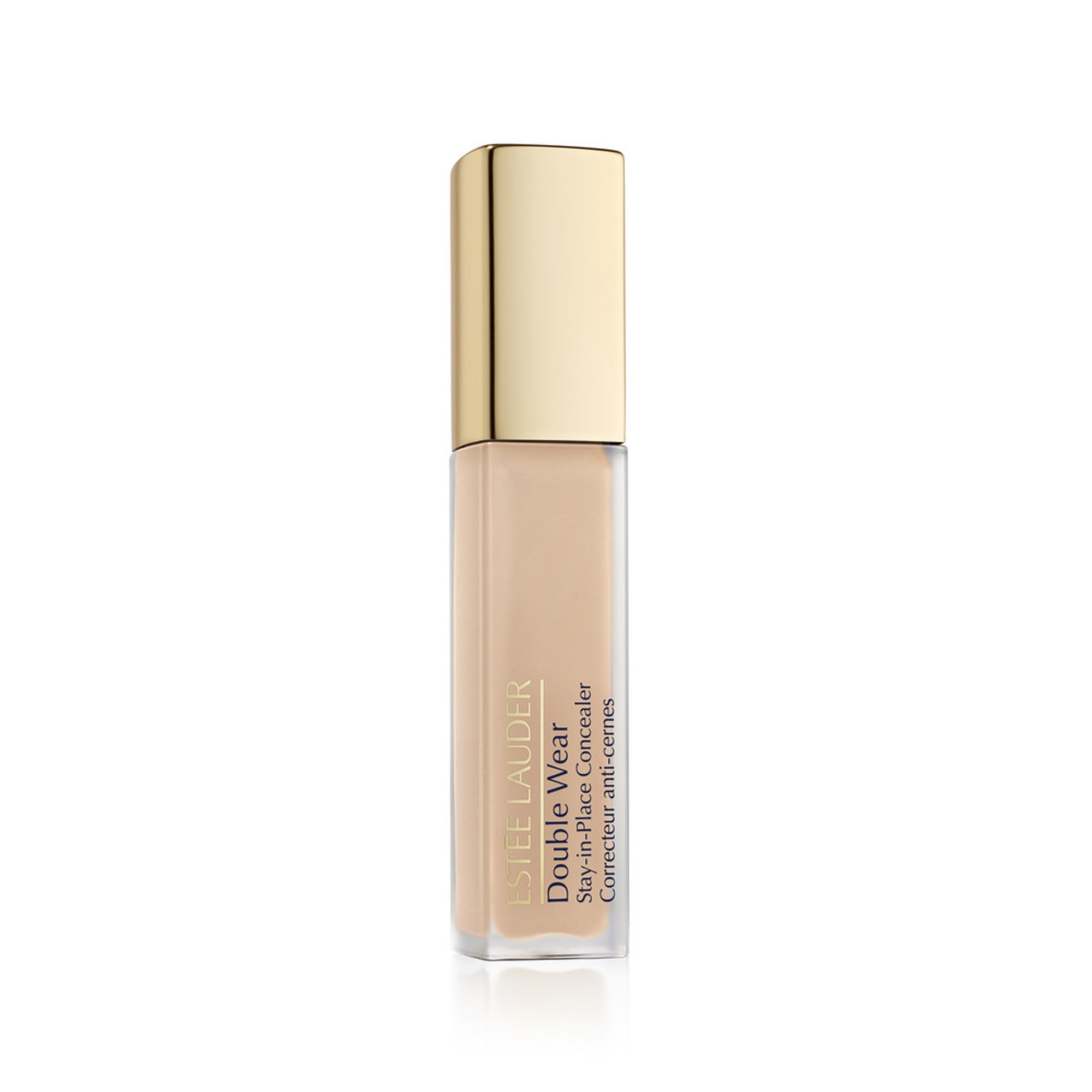 Estée Lauder - Double Wear - Anti-cernes Zéro Défaut - 3c