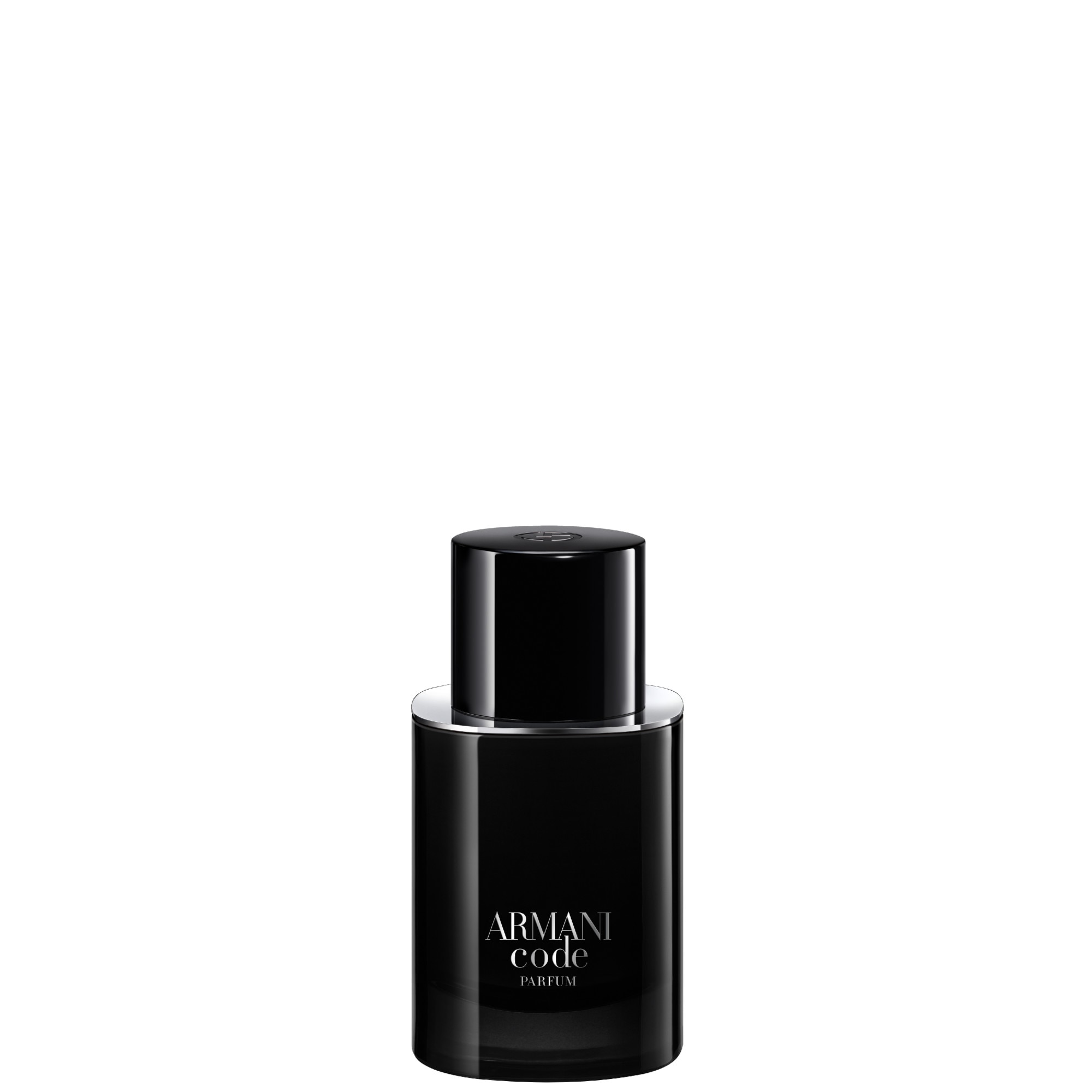 Armani - Armani Code - Parfum - Rechargeable - 50ml