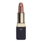  CLÉ DE PEAU BEAUTÉ LÈVRES Rouge à lèvres fini satiné  1 of 4 Rouge à lèvres fini satiné