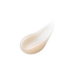 30mL Estée Lauder RE-NUTRIV ULTIMATE DIAMOND Sérum révélateur d'éclat - recharge 2 of 4 Sérum révélateur d'éclat - recharge