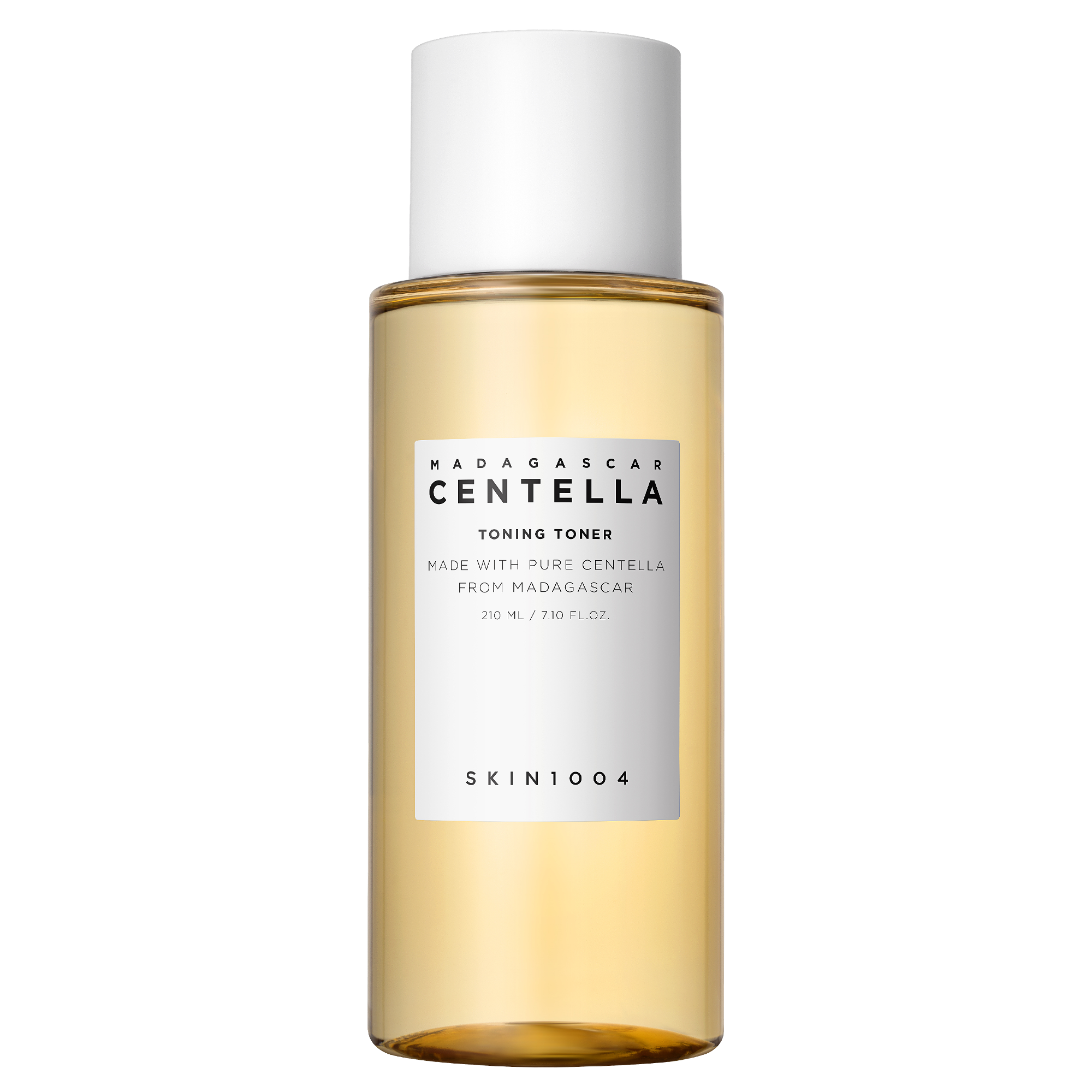 Skin1004 - Centella - Lotion Tonique - 210ml
