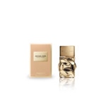 30mL MICHAEL KORS MICHAEL KORS POUR FEMME Eau de parfum 2 of 4 Eau de parfum