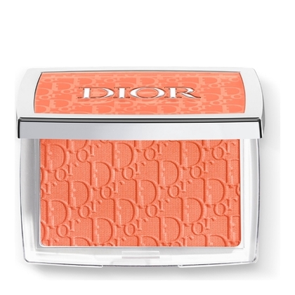  DIOR DIOR BACKSTAGE ROSY GLOW Blush éclat naturel - fini bonne mine  1 of 4 