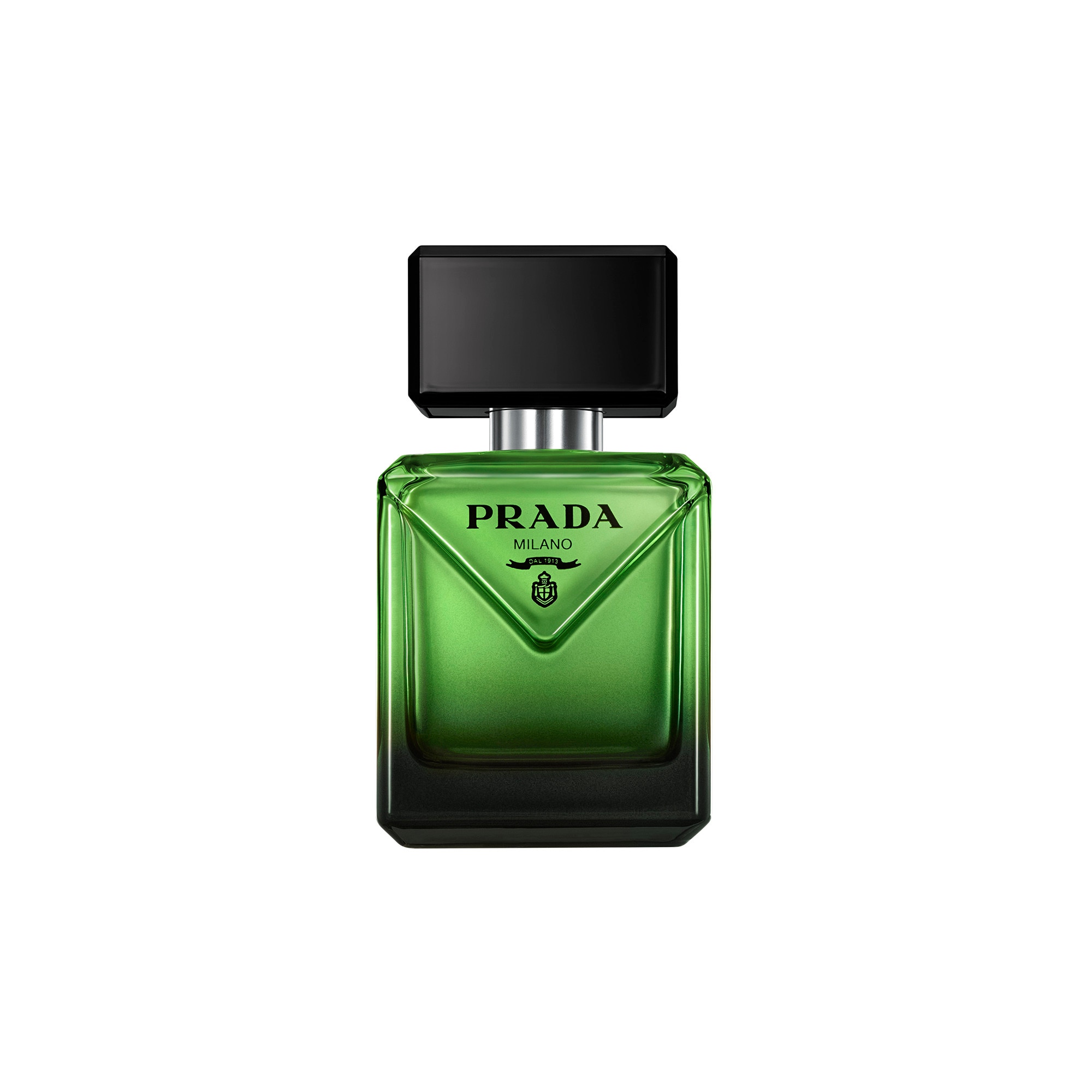 Prada - Paradigme - Eau De Parfum - Rechargeable - 30ml