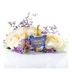 100ml LOLITA LEMPICKA LE PARFUM Eau de parfum  3 of 4 Eau de parfum