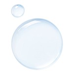 150ML Guerlain SUPER AQUA Lotion  2 of 3 Lotion