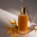 45ML Clinique AROMATICS ELIXIR Eau de parfum 4 of 4 Eau de parfum