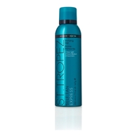 200ML ST TROPEZ SELF TAN EXPRESS Brume autobronzante  1 of 2 