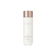 250ml RITUALS THE RITUAL OF NAMASTE Lotion tonique visage  1 of 2 