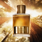 100ML Tom Ford BOIS PACIFIQUE Eau de parfum 2 of 4 Eau de parfum
