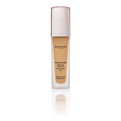 Elizabeth Arden - Flawless Finish - Fond De Teint Soin - 200n