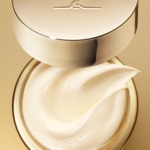 75ML Nuxe MERVEILLANCE LIFT Soin d'exception merveillance 2 of 4 Soin d'exception merveillance