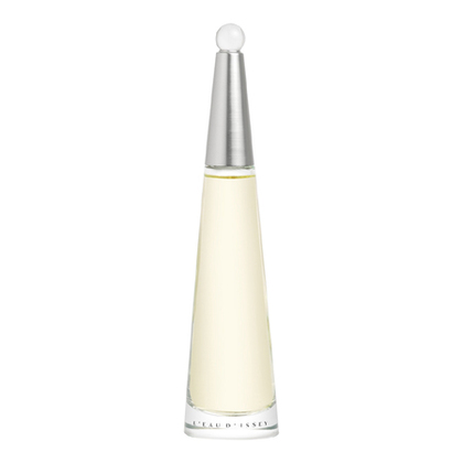 50mL Issey Miyake L'EAU D'ISSEY Eau de parfum  1 of 1 