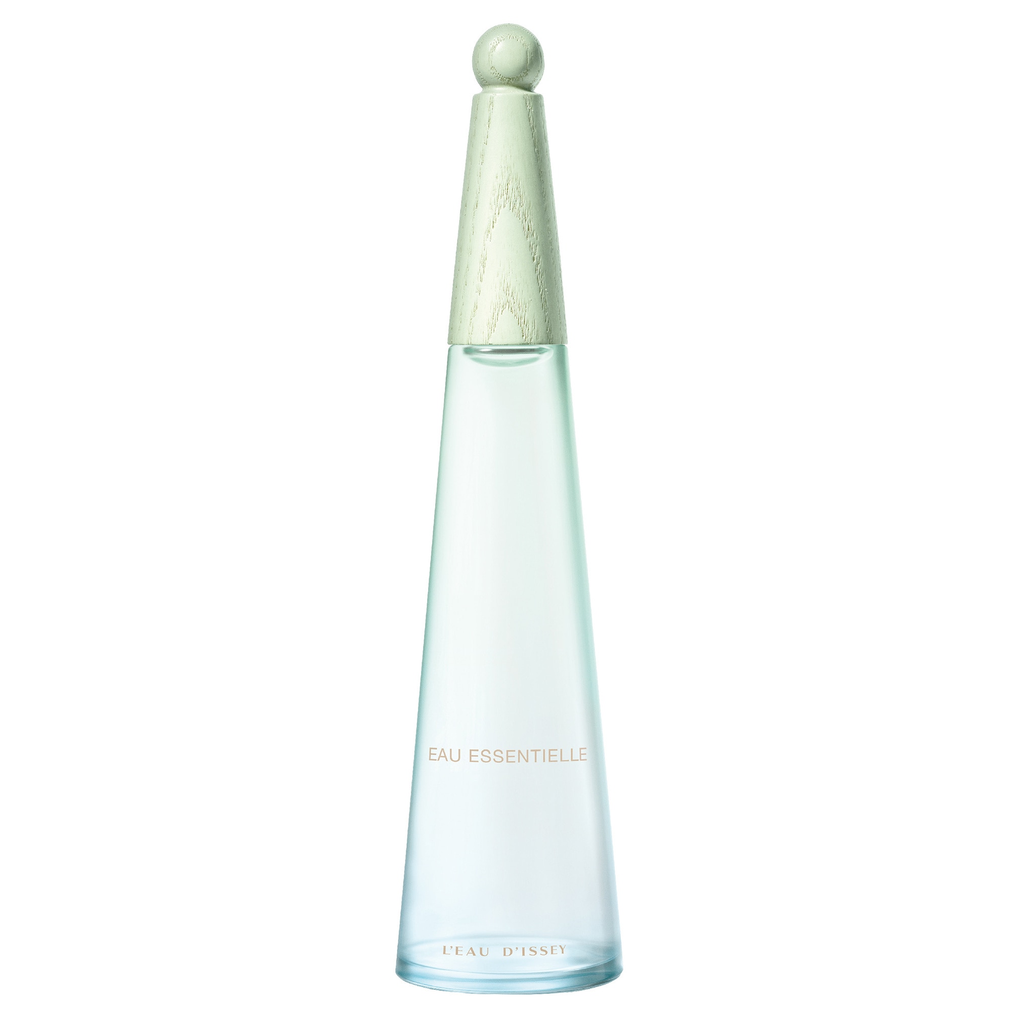 Issey Miyake - L'eau D'issey Eau Essentielle - Eau De Parfum - 100ml