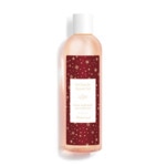 250ML MARIONNAUD LES HALLES AUX MERVEILLES Gel douche senteur vanille épicée  1 of 2 Gel douche senteur vanille épicée