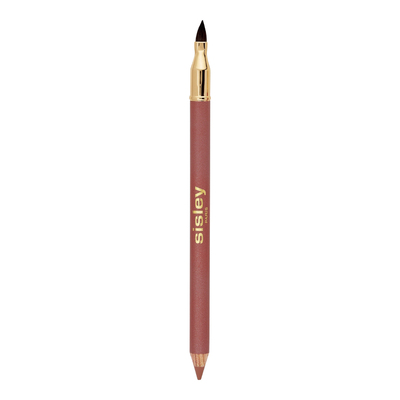 Sisley - Phyto Lèvres Perfect - Crayon à Lèvres - Rose Thé
