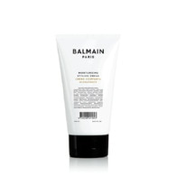 150ML BALMAIN HAIR STYLING STYL.CRM.COIFF.HYD.150ML TBE  1 of 2 