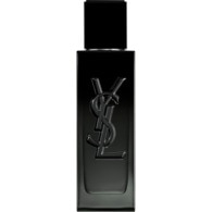 40ML Yves Saint Laurent MYSLF Eau de parfum - rechargeable