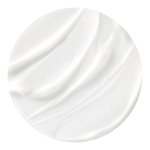 50ml HELENA RUBINSTEIN RE-PLASTY AGE RECOVERY Crème de jour  2 of 4 AGE RECOVERY Crème de jour