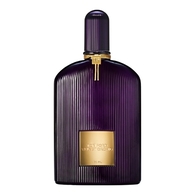 50ML Tom Ford VELVET ORCHID Eau de Parfum  1 of 2 