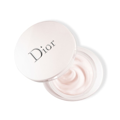 50ML DIOR CAPTURE TOTALE Crème fermeté et correction rides   1 of 4 