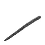 Sisley PHYTO-KHOL STAR Crayon waterproof 3 of 4 Crayon waterproof