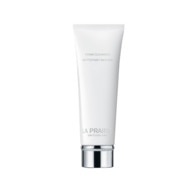 125ML La Prairie LES ESSENTIELS Nettoyant mousse  1 of 2 