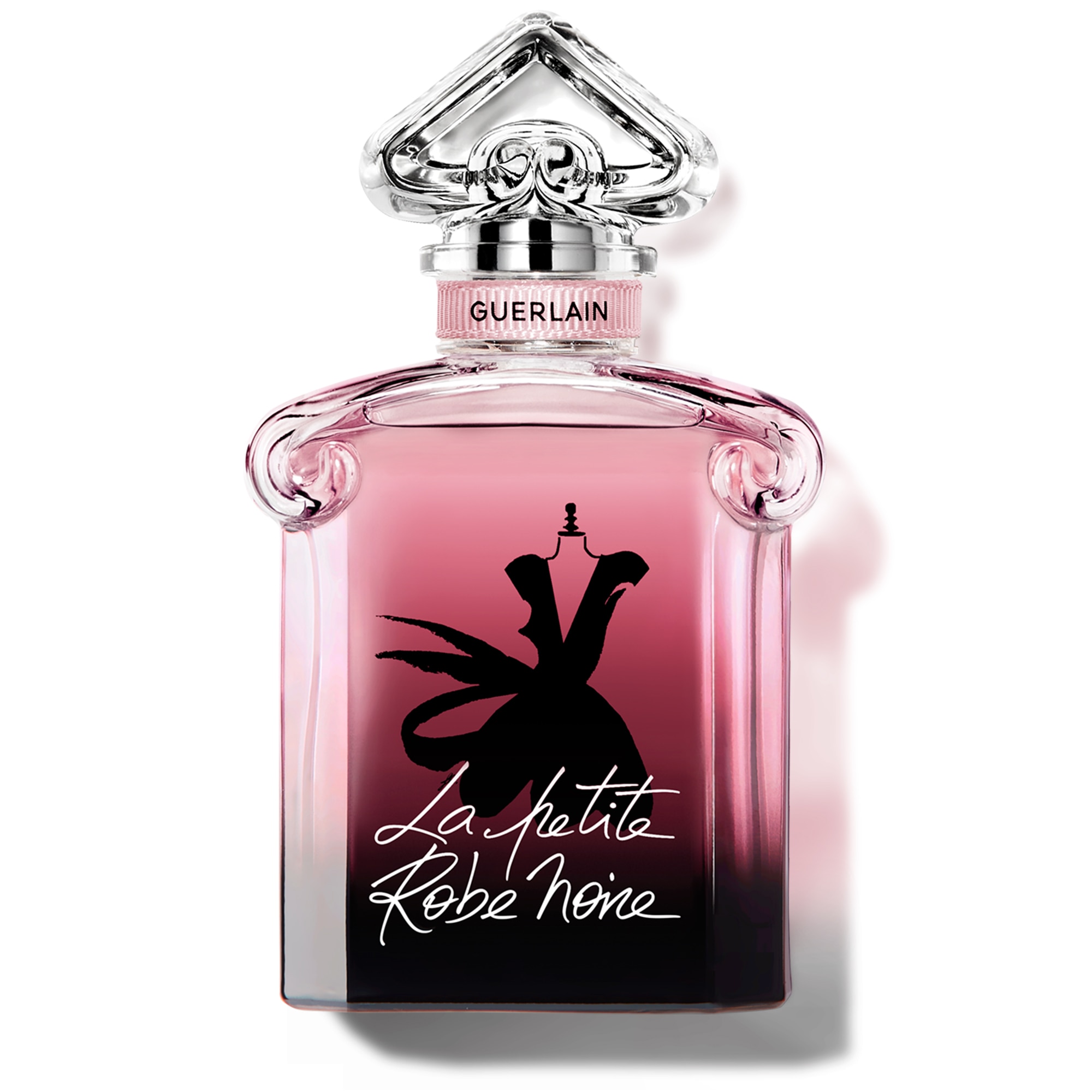 Guerlain - La Petite Robe Noire - Eau De Parfum Intense - 30ml
