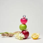 30ml Nina Ricci NINA Eau de parfum  3 of 4 Eau de parfum