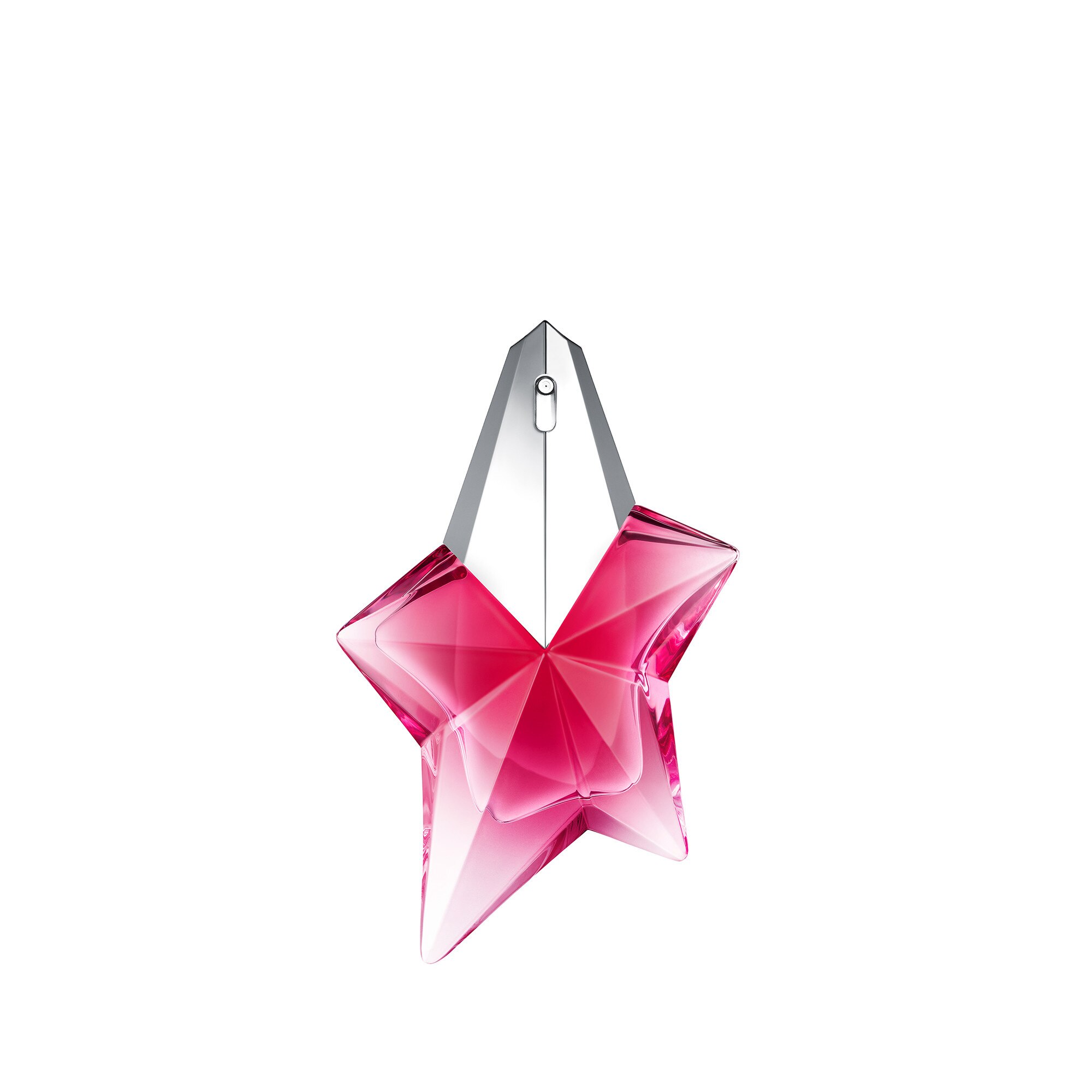 Mugler - Angel Nova - Eau De Parfum - 25ml