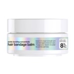 75ML REDKEN ACIDIC BONDING Baume sans rinçage pointes abîmées 1 of 4 Baume sans rinçage pointes abîmées