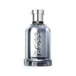 150ML HUGO BOSS BOSS BOTTLED BEYOND INTENSE Eau de toilette - rechargeable 1 of 4 Eau de toilette - rechargeable