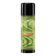 150ML REDKEN CURVACEOUS Sérum en crème sculptant cheveux bouclés, ondulés et frisés  1 of 2 