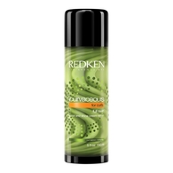 150mL REDKEN CURVACEOUS Sérum en crème sculptant cheveux bouclés, ondulés et frisés  1 of 2 